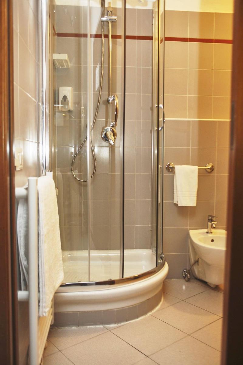 Anton&Art Hotel Lake Como Bagian luar foto