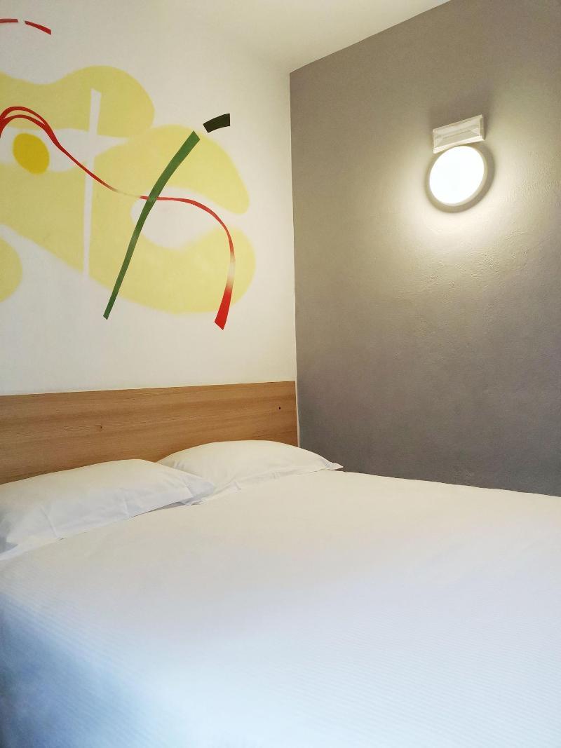 Anton&Art Hotel Lake Como Bagian luar foto