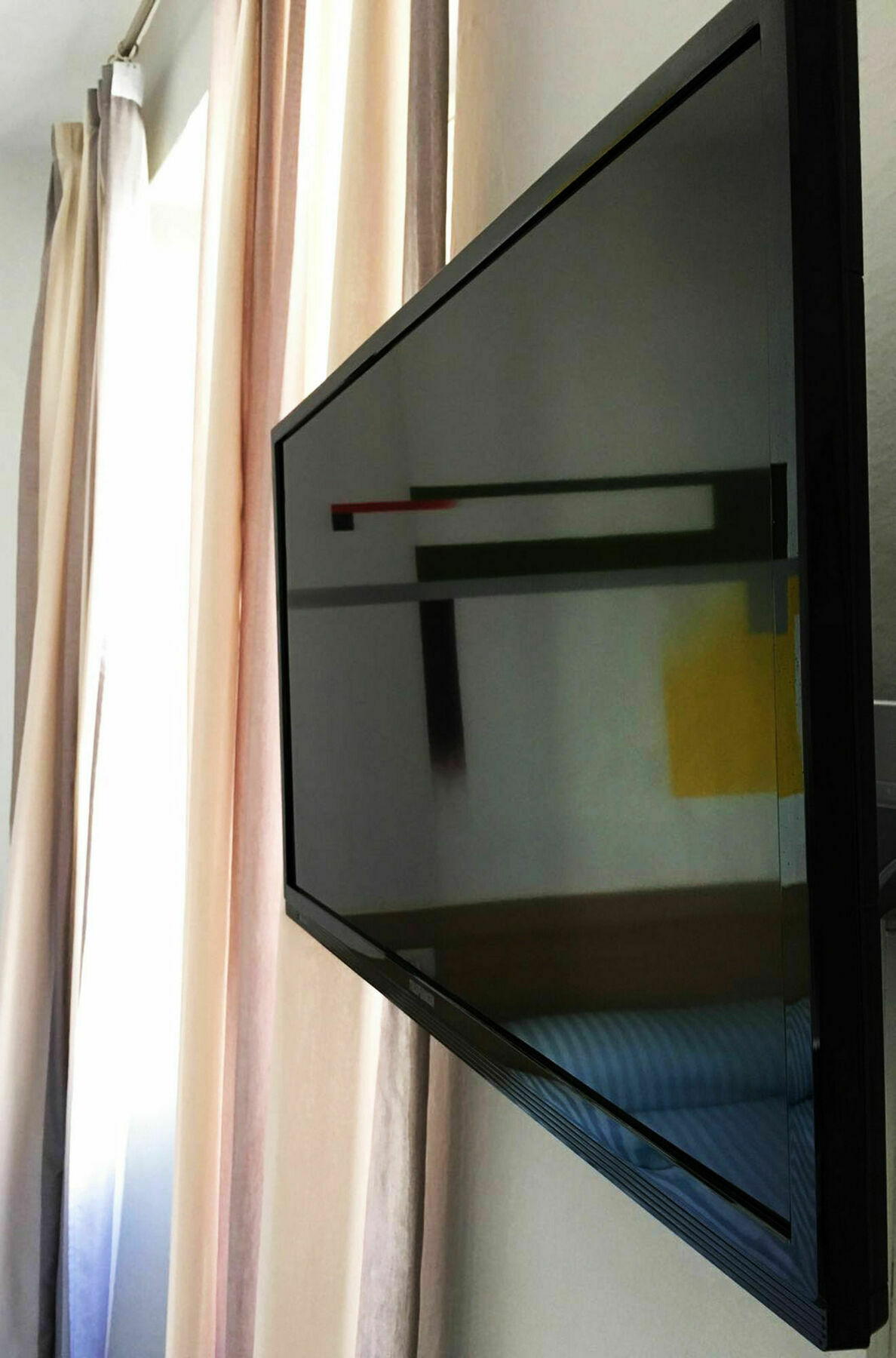 Anton&Art Hotel Lake Como Bagian luar foto