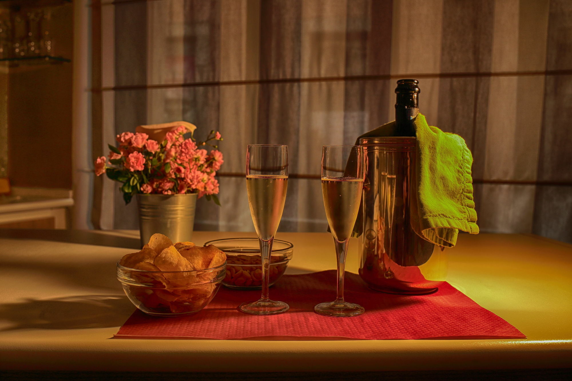 Anton&Art Hotel Lake Como Bagian luar foto
